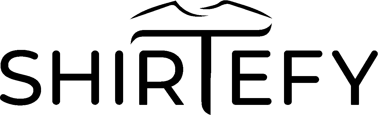Shirtefy