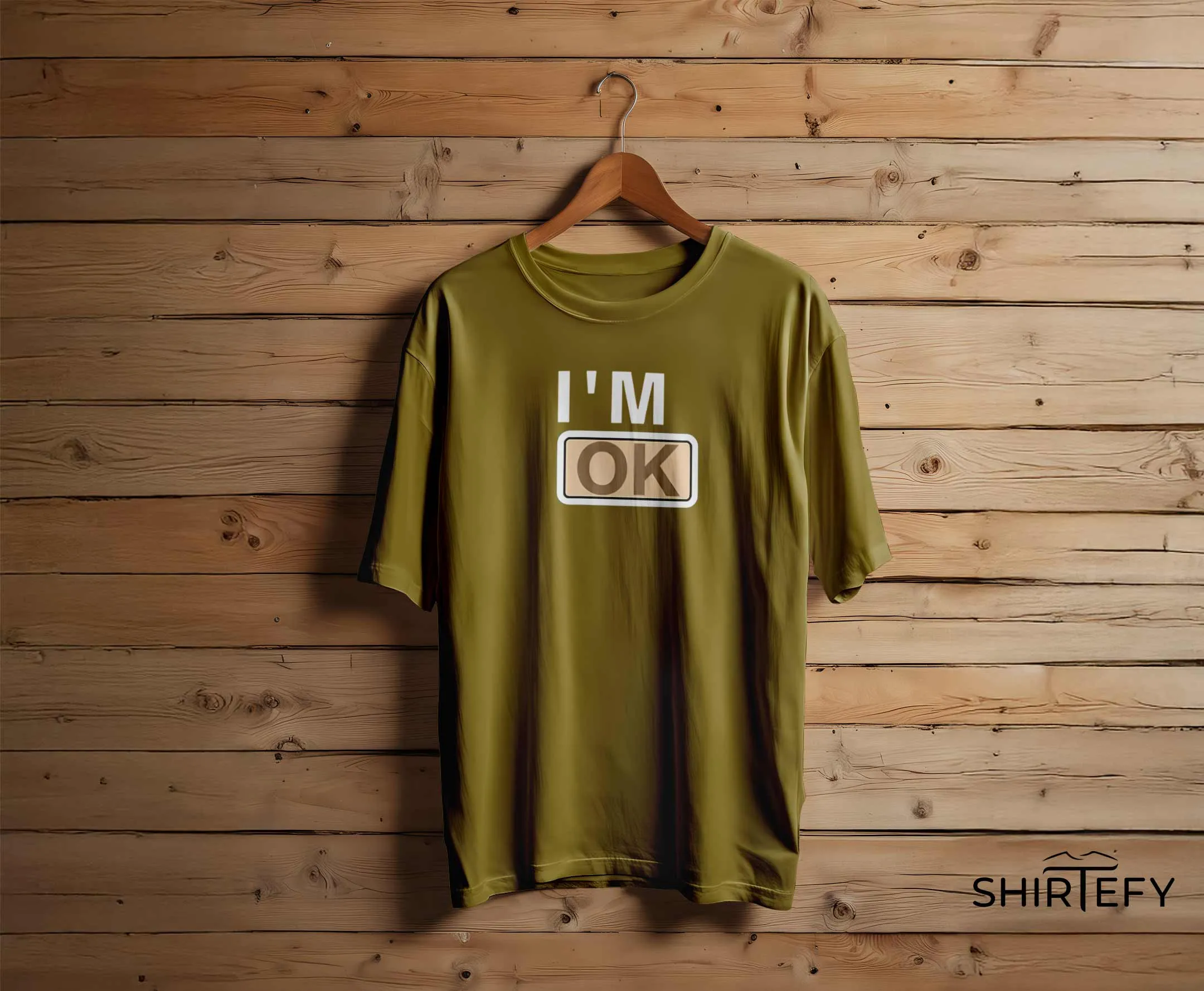 Dark Forest Green
