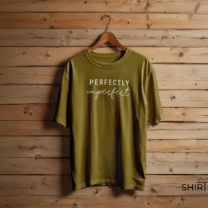 Dark Forest Green