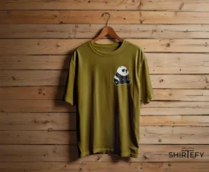 Dark Forest Green