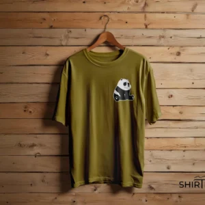 Dark Forest Green