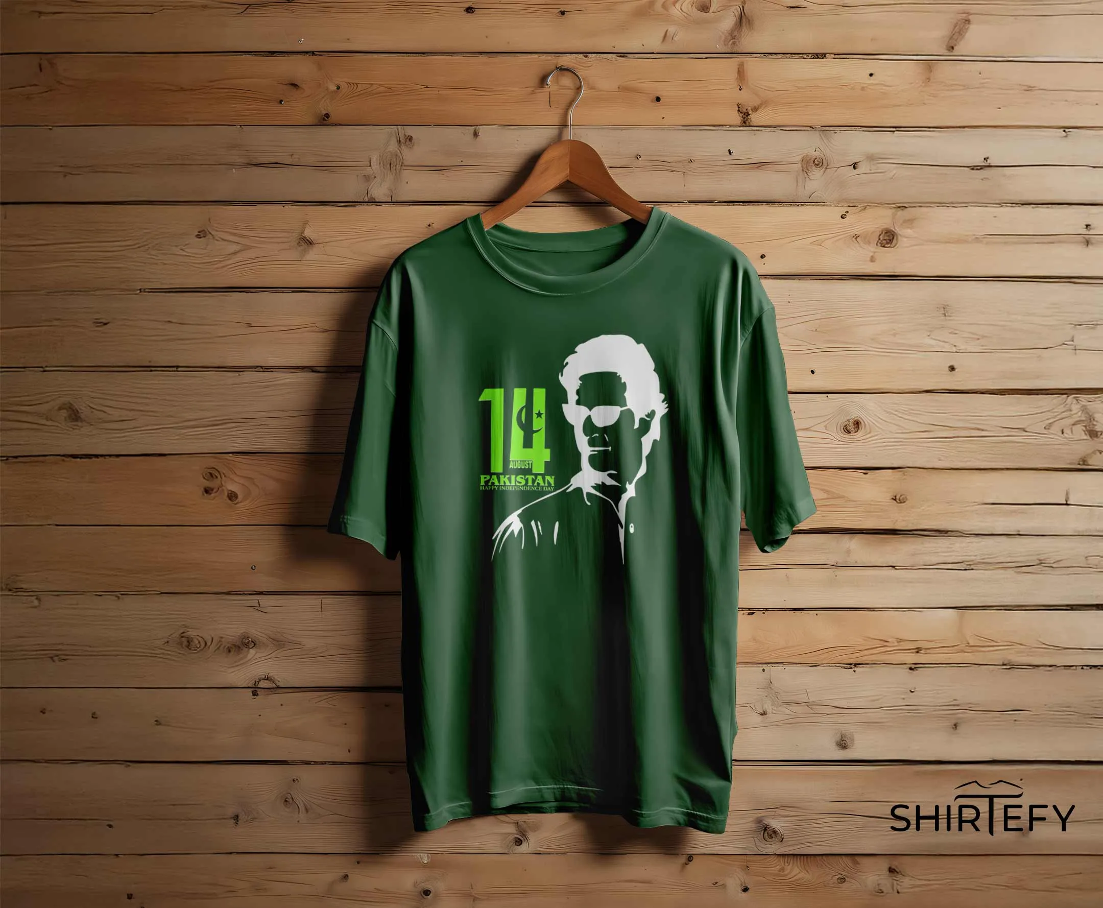 Deep Green2