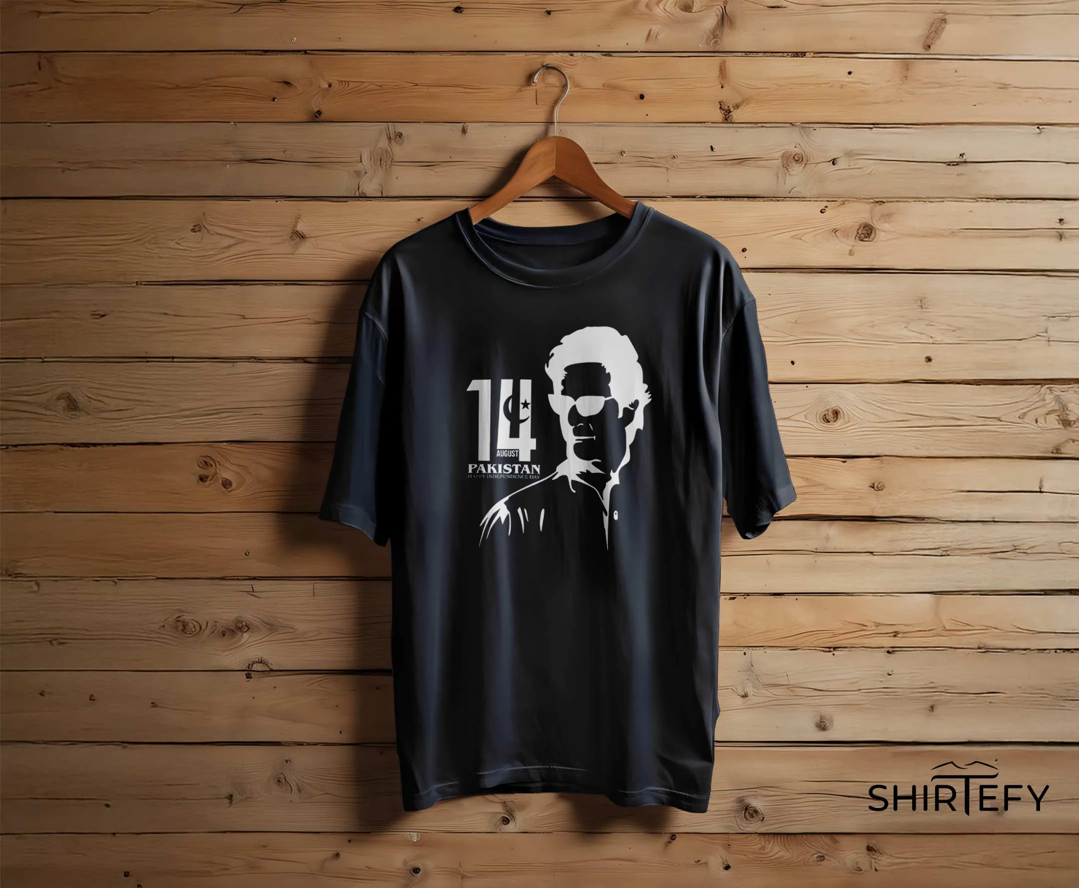 Jet Black